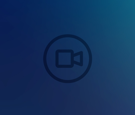 Find us on the zoom app marketplace with blue sky elearn and path logos