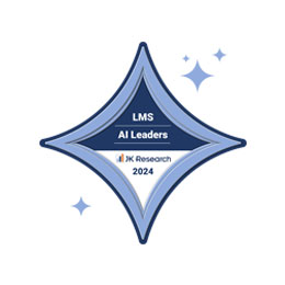 AI Leaders Award