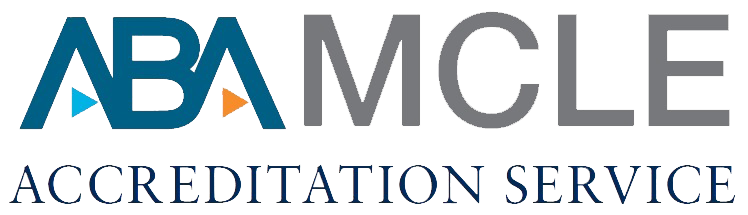 Path LMS integration with the American Bar Association MCLE Accreditation Service