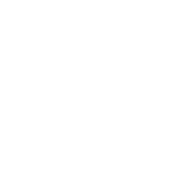Arkansas Bar Association